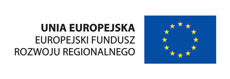 logo - unia europejska