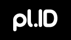 logo - pl.ID